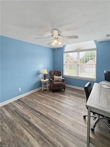 708 Denham ARCH, Chesapeake, VA 23322