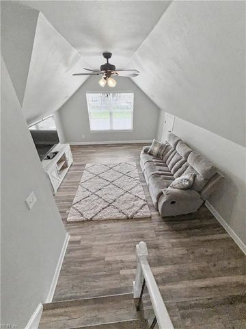 708 Denham ARCH, Chesapeake, VA 23322