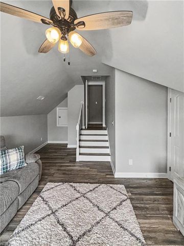 708 Denham ARCH, Chesapeake, VA 23322