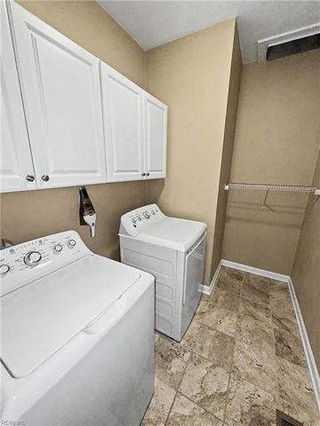 708 Denham ARCH, Chesapeake, VA 23322