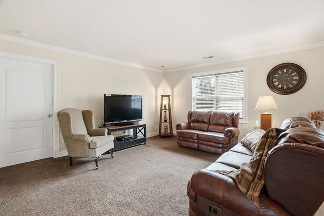 110 Indian Ridge Drive, Laurens, SC 29360