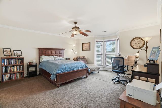 110 Indian Ridge Drive, Laurens, SC 29360