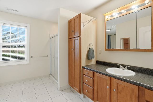 110 Indian Ridge Drive, Laurens, SC 29360