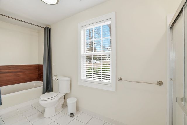 110 Indian Ridge Drive, Laurens, SC 29360