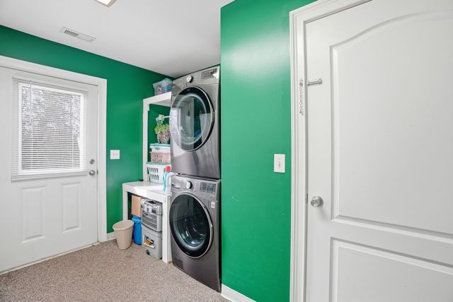 110 Indian Ridge Drive, Laurens, SC 29360