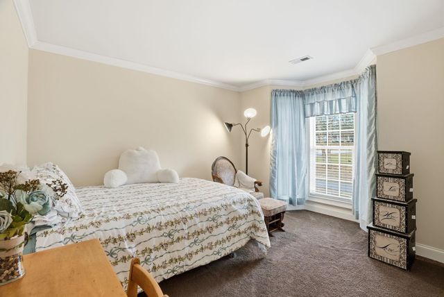 110 Indian Ridge Drive, Laurens, SC 29360