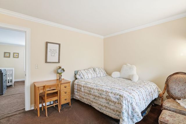 110 Indian Ridge Drive, Laurens, SC 29360