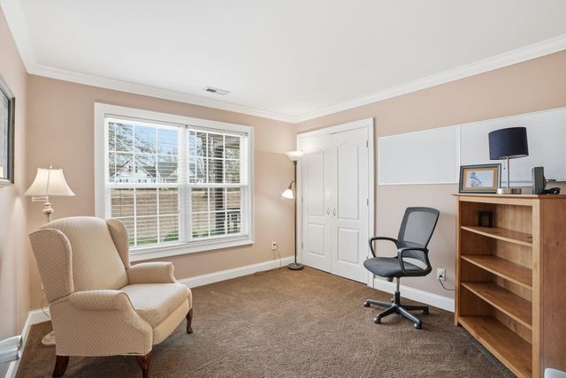 110 Indian Ridge Drive, Laurens, SC 29360