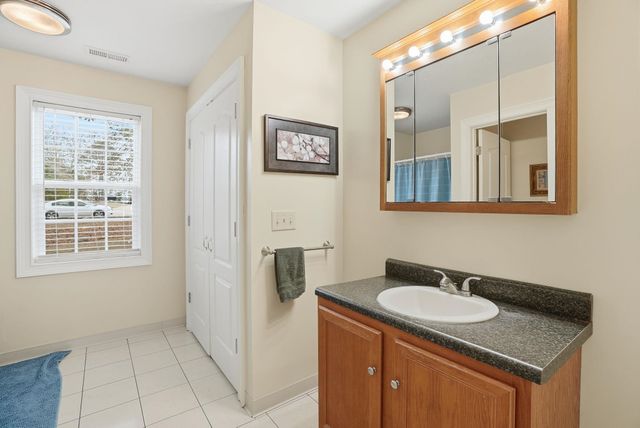 110 Indian Ridge Drive, Laurens, SC 29360