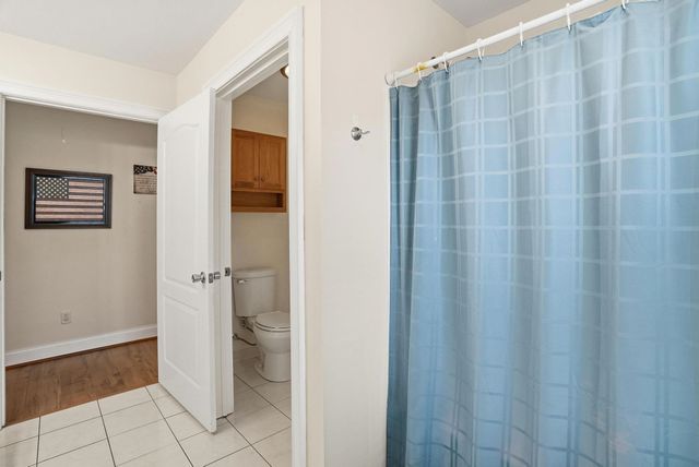 110 Indian Ridge Drive, Laurens, SC 29360