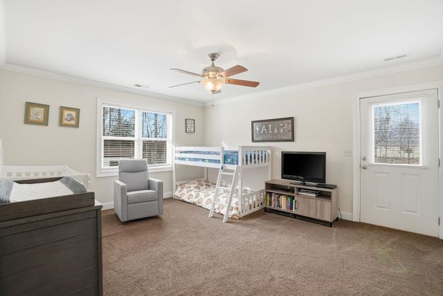 110 Indian Ridge Drive, Laurens, SC 29360