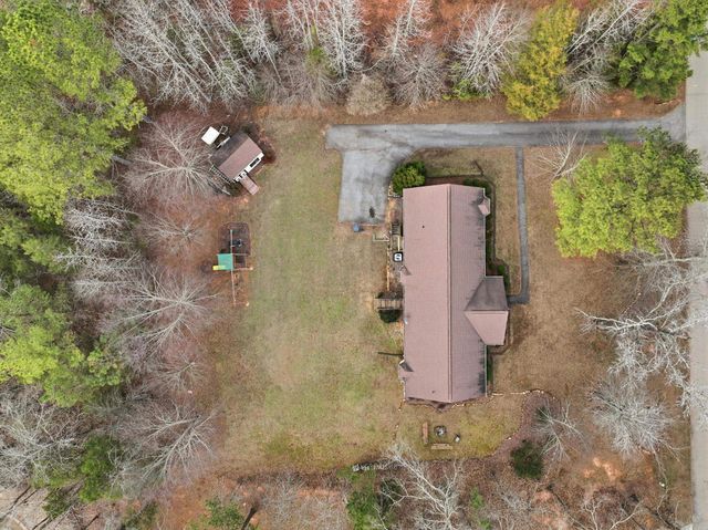 110 Indian Ridge Drive, Laurens, SC 29360