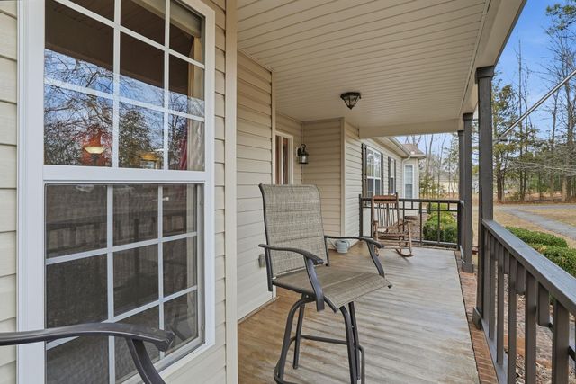 110 Indian Ridge Drive, Laurens, SC 29360