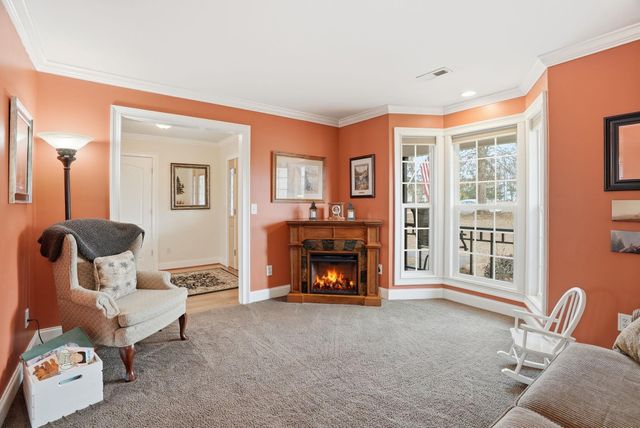 110 Indian Ridge Drive, Laurens, SC 29360