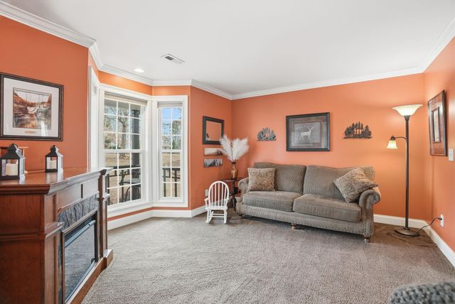 110 Indian Ridge Drive, Laurens, SC 29360