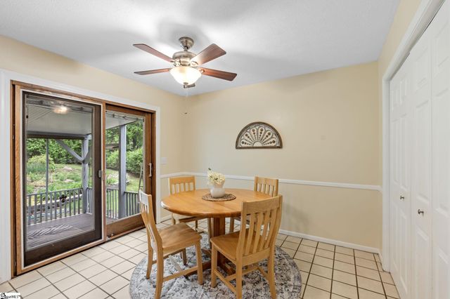 16 Kindlin Way, Taylors, SC 29687