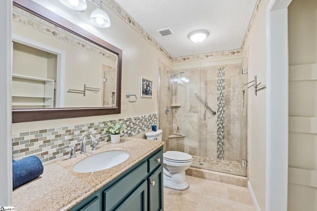 16 Kindlin Way, Taylors, SC 29687