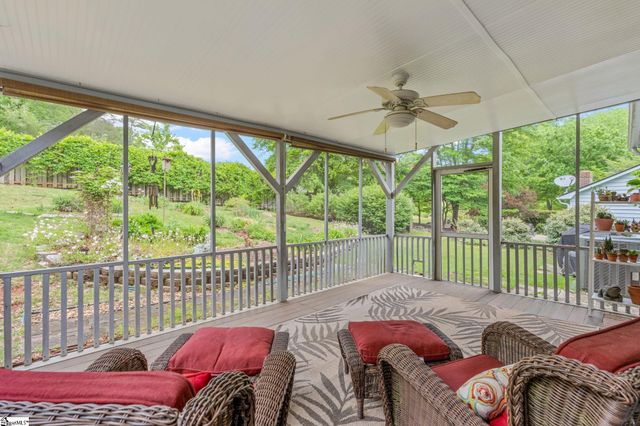 16 Kindlin Way, Taylors, SC 29687