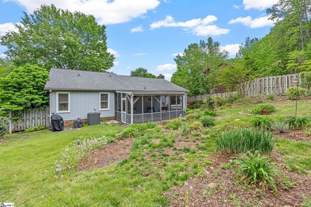 16 Kindlin Way, Taylors, SC 29687