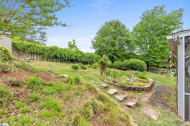 16 Kindlin Way, Taylors, SC 29687