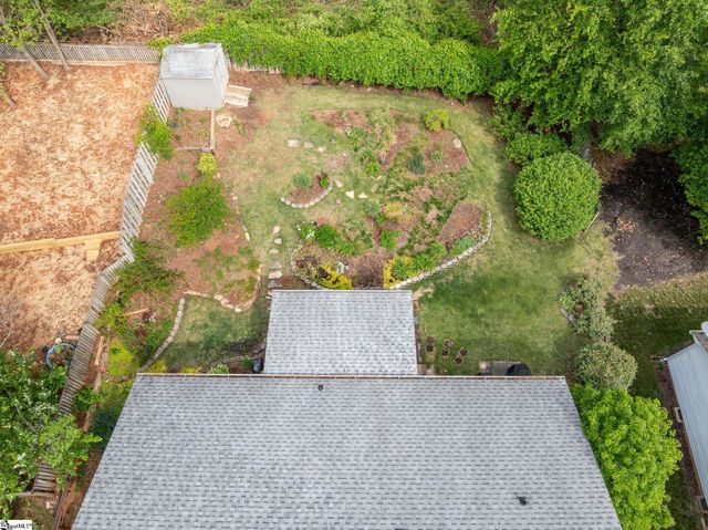 16 Kindlin Way, Taylors, SC 29687