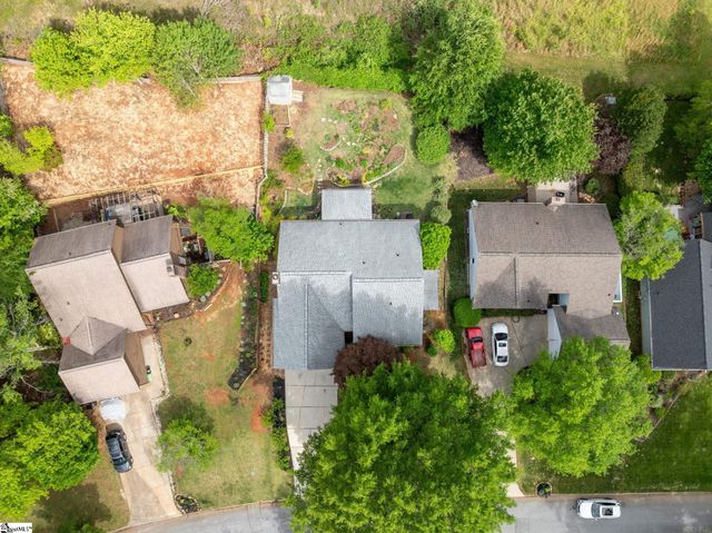 16 Kindlin Way, Taylors, SC 29687