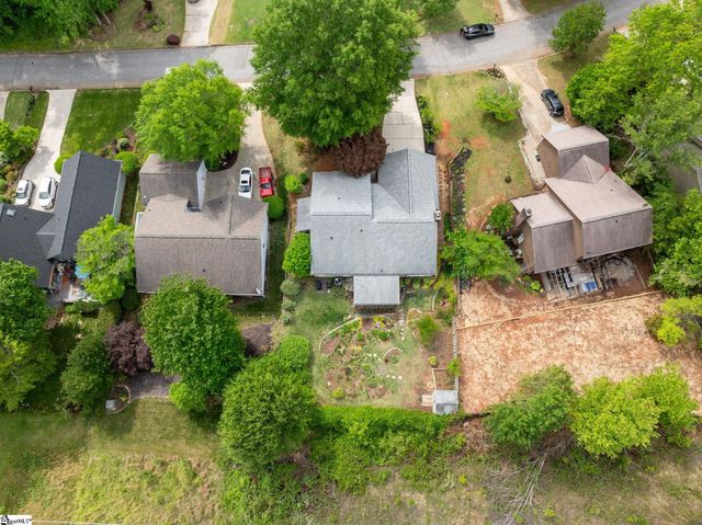 16 Kindlin Way, Taylors, SC 29687