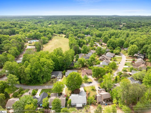 16 Kindlin Way, Taylors, SC 29687