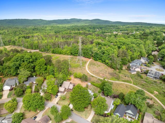 16 Kindlin Way, Taylors, SC 29687