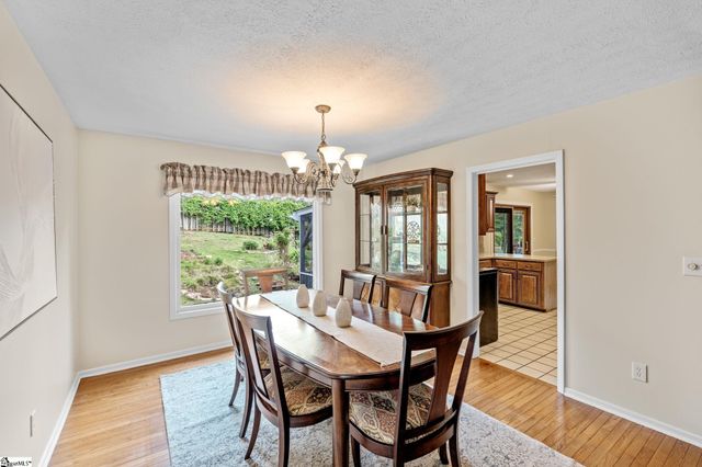 16 Kindlin Way, Taylors, SC 29687
