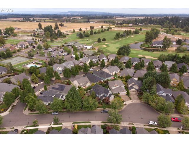 791 TUKWILA Dr, Woodburn, OR 97071