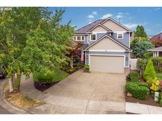 791 TUKWILA Dr, Woodburn, OR 97071