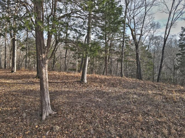 5 Carson Road, Russell Springs, KY 42642