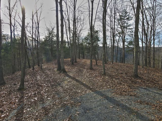 5 Carson Road, Russell Springs, KY 42642