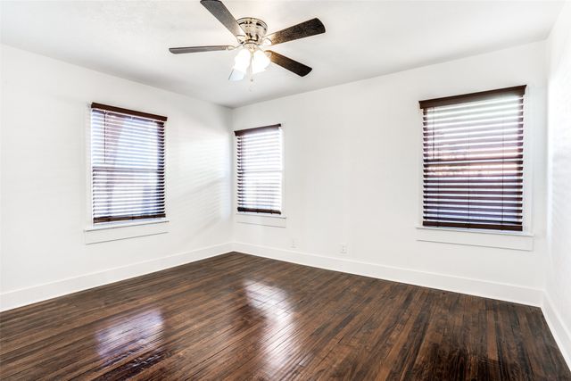 2837 Cherrywood Avenue, Dallas, TX 75235