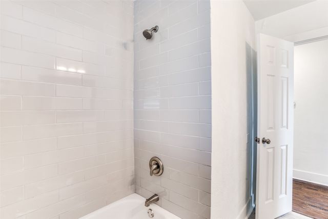 2837 Cherrywood Avenue, Dallas, TX 75235