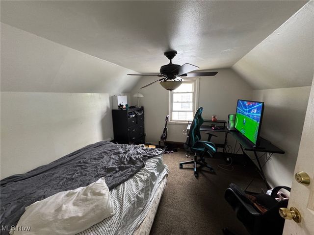 20211 Longbrook Road, Warrensville Heights, OH 44128