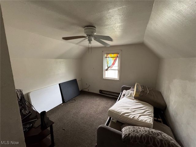 20211 Longbrook Road, Warrensville Heights, OH 44128