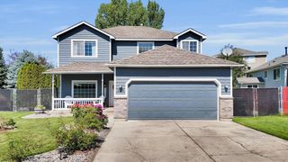 5208 W Conestoga Ln, Spokane, WA 99208