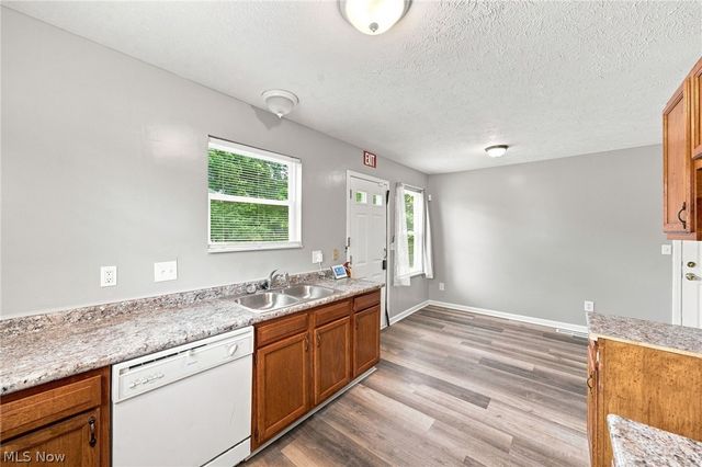1312 E 120th Street, Cleveland, OH 44106