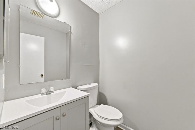 1312 E 120th Street, Cleveland, OH 44106