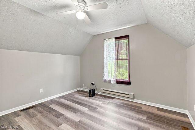 1312 E 120th Street, Cleveland, OH 44106