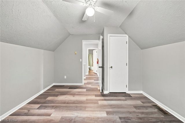 1312 E 120th Street, Cleveland, OH 44106