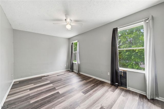 1312 E 120th Street, Cleveland, OH 44106