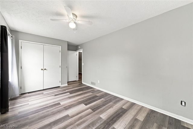 1312 E 120th Street, Cleveland, OH 44106