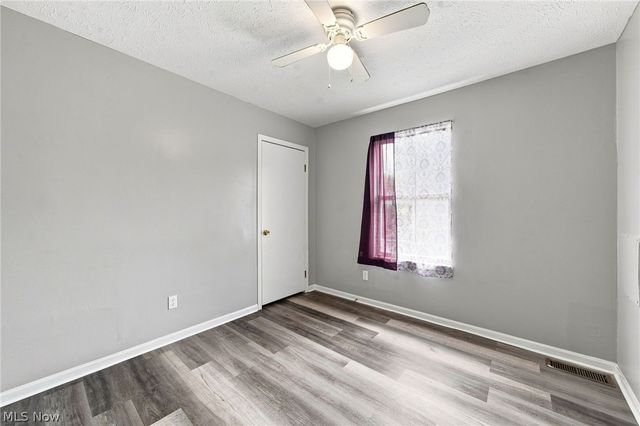 1312 E 120th Street, Cleveland, OH 44106