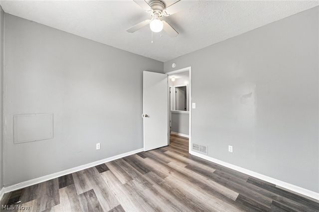 1312 E 120th Street, Cleveland, OH 44106