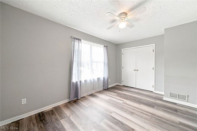 1312 E 120th Street, Cleveland, OH 44106