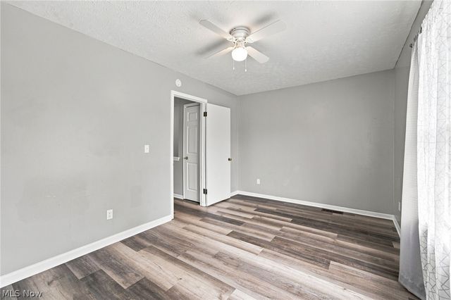 1312 E 120th Street, Cleveland, OH 44106
