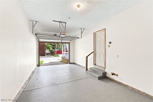 1312 E 120th Street, Cleveland, OH 44106